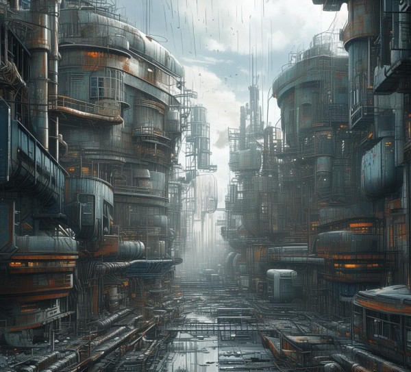 科技创新赋能产业升级，湘潭市阳光电子科技开发有限公司的发展之路