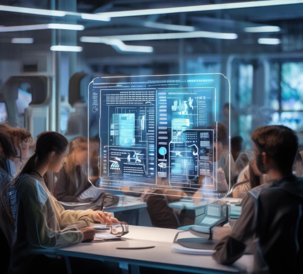 智能产品开发与应用专业，为何C语言是核心基础？——解析专业需求与实际应用的价值