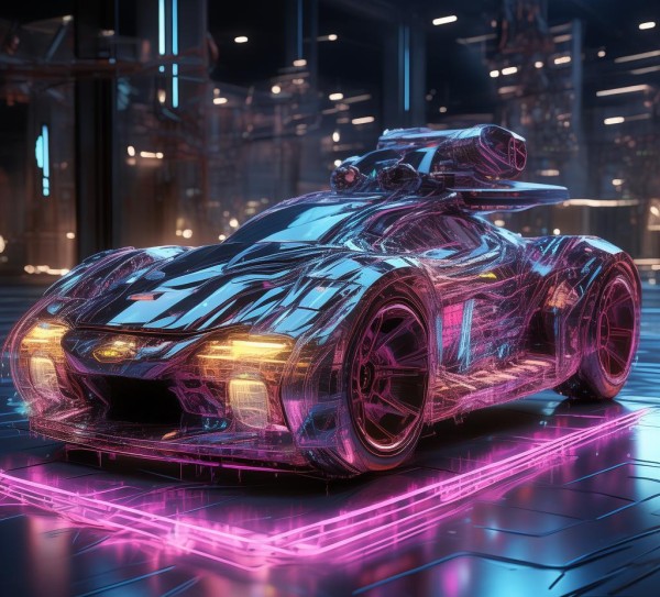 创新科技G6与节奏坦克幻想曲，科技赋能下的音乐与游戏新体验