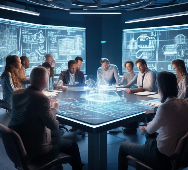 关于科技创新赋能产业升级的探讨——致科技与创新杂志社 关于科技创新赋能产业升级的探讨——致科技与创新杂志社