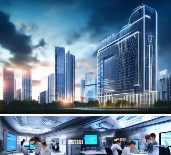 深圳市赛亿科技开发有限公司,科技驱动创新,打造行业领先品牌 深圳市赛亿科技开发有限公司,科技驱动创新,打造行业领先品牌