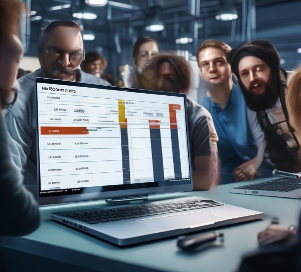 智能产品开发与应用,笔记本选择指南——性能、适配与实战经验分享 智能产品开发与应用,笔记本选择指南——性能、适配与实战经验分享