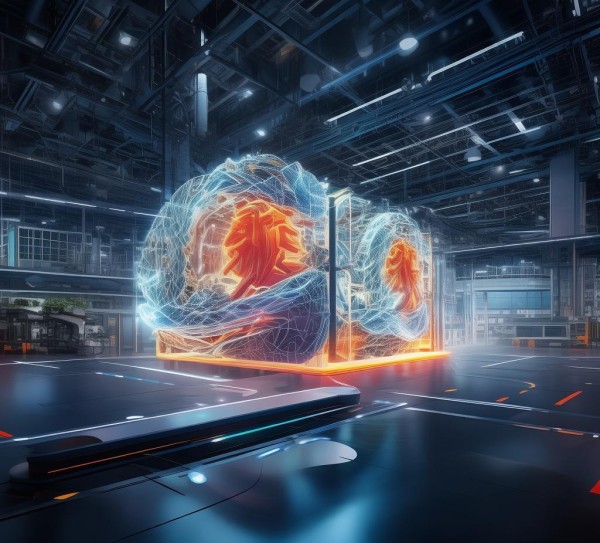 黑龙江省小火龙科技开发有限公司,科技赋能产业升级的创新引擎 黑龙江省小火龙科技开发有限公司,科技赋能产业升级的创新引擎