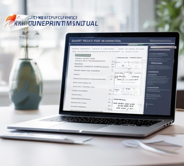智能产品开发实训报告写作指南，结构、要点与实用技巧