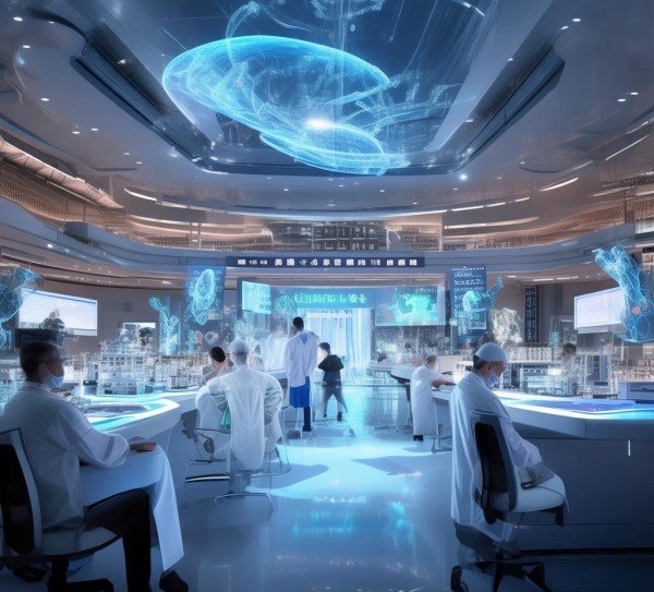 如皋市中皋生物科技开发有限公司，科技赋能健康，引领生物科技产业新风尚