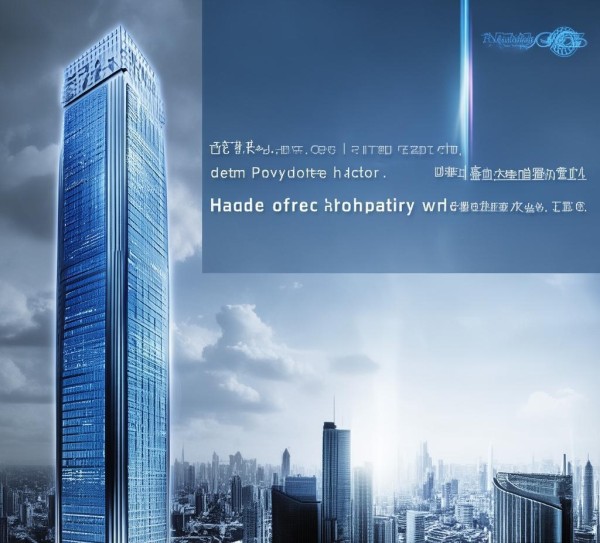 创新驱动智造未来——深圳市一通科技开发有限公司的发展历程与行业贡献