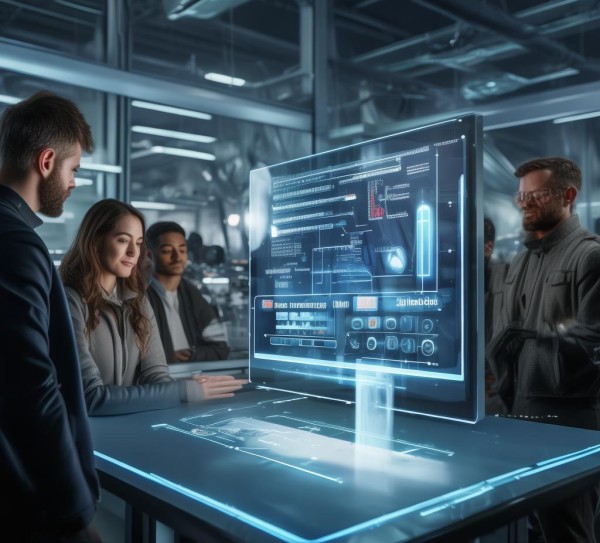 智能产品设计与开发范文大全，系统化流程与前沿案例的深度解析