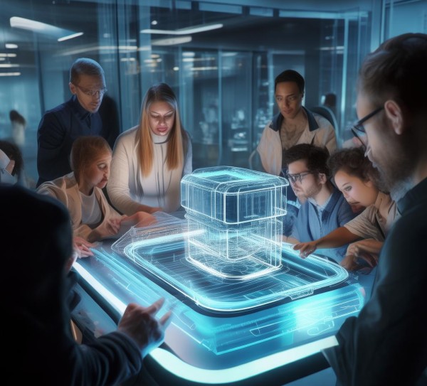 智能产品开发与应用，专业学习内容全解析——从理论到实践的交叉学科探索