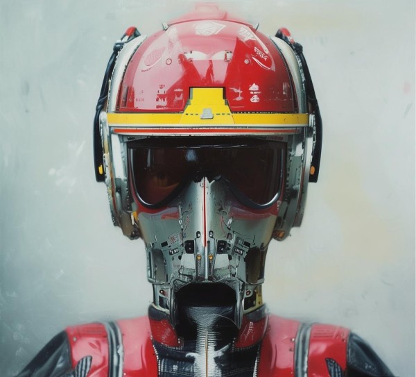 聚焦AI与前沿技术，打造科技创新新高地，驱动产业升级与经济高质量发展的核心路径