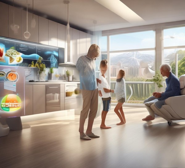 九阳健康生活理念,以创新科技赋能健康生活,引领品质生活新风尚 九阳健康生活理念,以创新科技赋能健康生活,引领品质生活新风尚