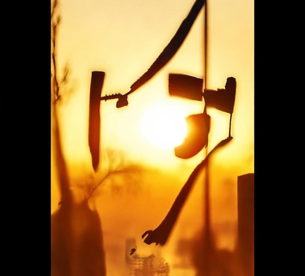 智能产品设计与开发电子书，从创意到落地的实战指南——解锁智能创新的新维度