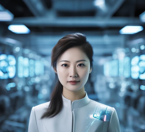 创新驱动未来，佳汇泰生物科技开发有限公司总裁的领导智慧与产业贡献