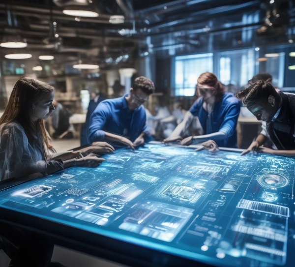 智能产品开发与应用，真实情况剖析与未来展望