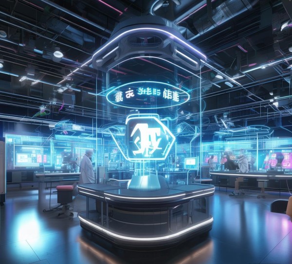 福建省青禾生物科技开发有限公司，深耕生物科技领域，引领健康产业新风尚