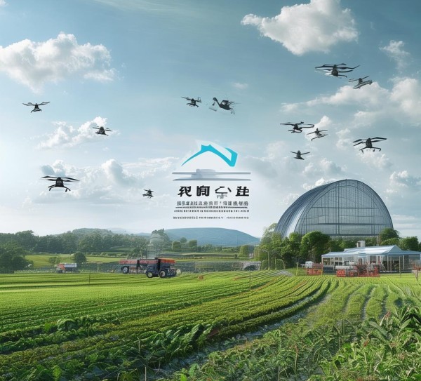 科技赋能农业新篇章，仙居县硕果农业科技开发有限公司助力仙居乡村振兴