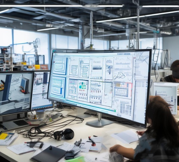 智能产品开发实训报告，经验总结与成长反思