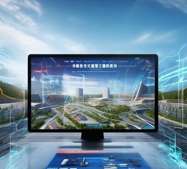 辽阳市高新科技开发区官网，汇聚创新资源，驱动区域高质量发展