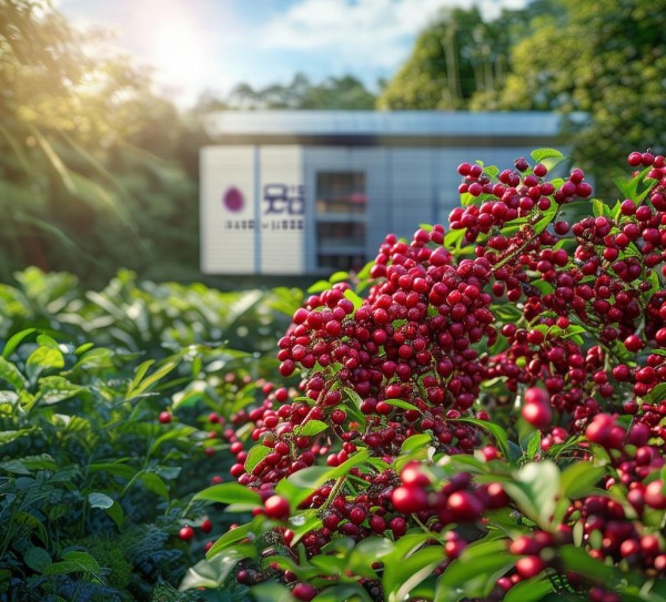 hodo红豆,江苏红豆杉科技开发有限公司的科技赋能与健康生活引领者 hodo红豆,江苏红豆杉科技开发有限公司的科技赋能与健康生活引领者