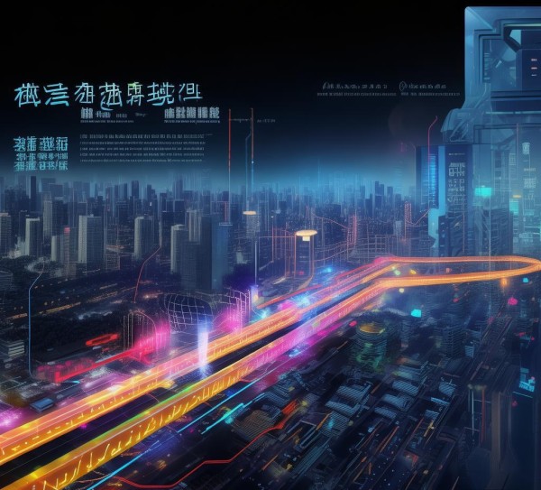 浙江智能开发产品进度表，技术迭代与市场应用的动态追踪