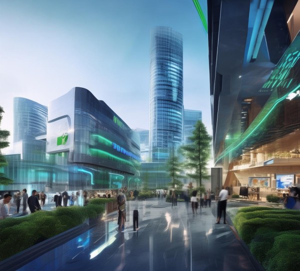 云南天谷科技开发有限公司深度解析，发展现状与行业地位探析