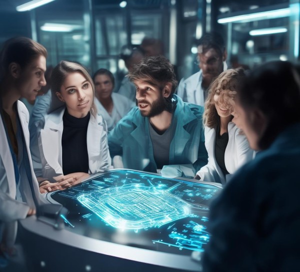 智能开发产品专业好不好？专业内涵、就业前景与实际价值深度解析