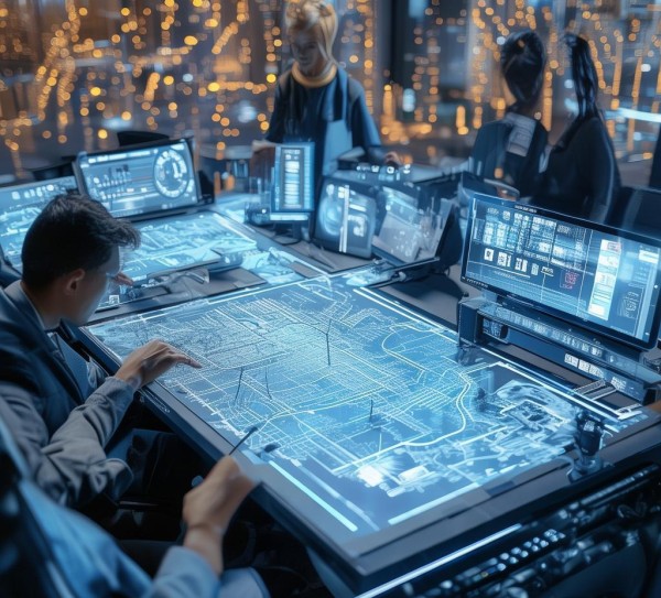 江苏智能开发产品，从规划到落地，核心策略与实施路径解析