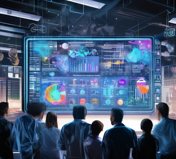 涂鸦智能开发产品价格解析，成本与价值评估详解